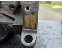 Engine 1 3 HDI Citroen Nemo Peugeot Bipper EURO 6 330a1000 18R CDTI Part manufacturer Opel OE