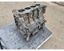 Engine 1 3 HDI Citroen Nemo Peugeot Bipper EURO 6 330a1000 18R CDTI Car type 4x4 SUV buses undefined trucks cargo vans RVs passe