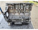 Engine 1 3 HDI Citroen Nemo Peugeot Bipper EURO 6 330a1000 18R CDTI Engine type diesel