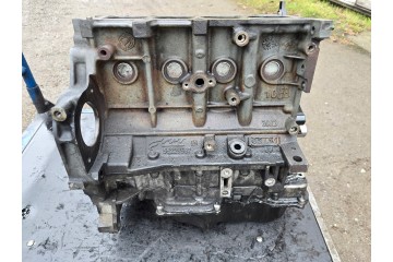 Engine 1 3 HDI Citroen Nemo Peugeot Bipper EURO 6 330a1000 18R CDTI Engine type diesel