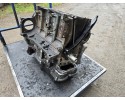 Motor 1.3 HDI Citroën Nemo Peugeot Bipper EURO 6 330a1000 18R CDTI
