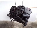 ENGINE MERCEDES W211 W209 CLK W203 1 8 COMPRESSOR 271955 ASSEMBLY