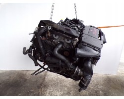 ENGINE MERCEDES W211 W209 CLK W203 1 8 COMPRESSOR 271955 ASSEMBLY