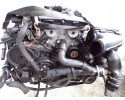 ENGINE MERCEDES W211 W209 CLK W203 1 8 COMPRESSOR 271955 ASSEMBLY Catalog number of the part SILNIK MERCEDES W211 W209 CLK W203 