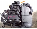 ENGINE MERCEDES W211 W209 CLK W203 1 8 COMPRESSOR 271955 ASSEMBLY Part manufacturer Mercedes Benz OE