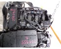 ENGINE MERCEDES W211 W209 CLK W203 1 8 COMPRESSOR 271955 ASSEMBLY Car type passenger cars