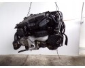ENGINE MERCEDES W211 W209 CLK W203 1 8 COMPRESSOR 271955 ASSEMBLY Engine type petrol