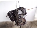 Motor Mercedes W211 W209 CLK W203 1.8 Kompressor 271955