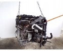 Motor Mercedes W211 W209 CLK W203 1.8 Kompressor 271955