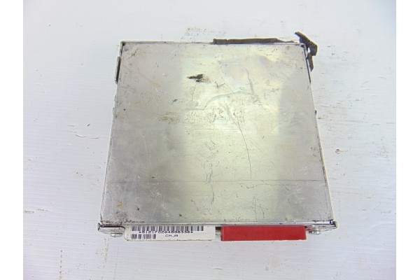 16214239  CENTRALITA MOTOR UCE OPEL TIGRA 1.4 16V 16214239 192897 OPEL - 2