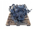 Engine Skoda Fabia 1 2 TSI CBZ Part manufacturer Skoda OE