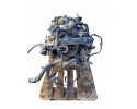 Engine Skoda Fabia 1 2 TSI CBZ Car type passenger cars