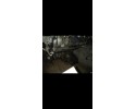 ENGINE BARE POST AUDI 4 0 TDI SQ7 SQ8 90 THOUSAND KM CZA Catalog number of the part CZA