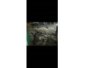 ENGINE BARE POST AUDI 4 0 TDI SQ7 SQ8 90 THOUSAND KM CZA Part manufacturer no brand