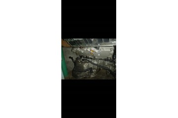 ENGINE BARE POST AUDI 4 0 TDI SQ7 SQ8 90 THOUSAND KM CZA Part manufacturer no brand