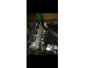 ENGINE BARE POST AUDI 4 0 TDI SQ7 SQ8 90 THOUSAND KM CZA Car type passenger cars