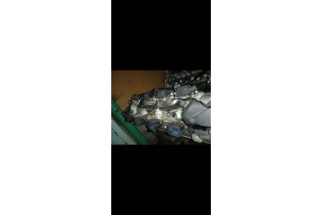 ENGINE BARE POST AUDI 4 0 TDI SQ7 SQ8 90 THOUSAND KM CZA Engine type diesel