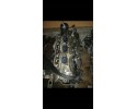 ENGINE BARE POST AUDI 4 0 TDI SQ7 SQ8 90 THOUSAND KM CZA Product weight with unit packaging 0 kg