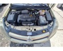 ENGINE OPEL ASTRA H 1 6 16V Z16XEP