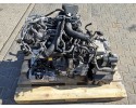 MERCEDES A CLASS W177 ENGINE COMPLETE 282914 1 3 HYBRID 20 THOUSANDKM
