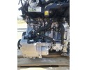 MERCEDES A CLASS W177 ENGINE COMPLETE 282914 1 3 HYBRID 20 THOUSANDKM Catalog number of the part MERCEDES A KLASA W177 SILNIK KO