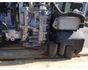 MERCEDES A CLASS W177 ENGINE COMPLETE 282914 1 3 HYBRID 20 THOUSANDKM Part manufacturer Mercedes Benz OE