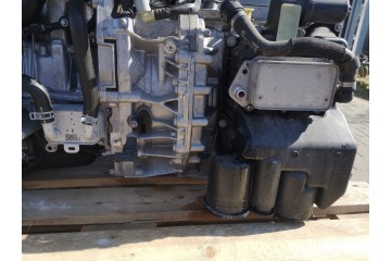 MERCEDES A CLASS W177 ENGINE COMPLETE 282914 1 3 HYBRID 20 THOUSANDKM Part manufacturer Mercedes Benz OE