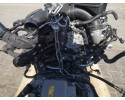 MERCEDES A CLASS W177 ENGINE COMPLETE 282914 1 3 HYBRID 20 THOUSANDKM Engine type hybrid