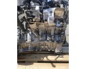 Motor Completo Mercedes A-Class W177 1.3 Híbrido 20,000 km