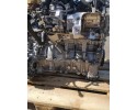 Motor Completo Mercedes A-Class W177 1.3 Híbrido 20,000 km