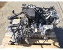 Motor Completo Mercedes A-Class W177 1.3 Híbrido 20,000 km