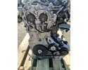 Motor Completo Mercedes A-Class W177 1.3 Híbrido 20,000 km