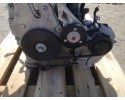 Motor Completo Mercedes A-Class W177 1.3 Híbrido 20,000 km