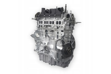 ENGINE BNMA FORD Kuga 1 5 EcoBoost 88kW 2016 2018