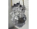 ENGINE BNMA FORD Kuga 1 5 EcoBoost 88kW 2016 2018 EAN GTIN 5901960703855