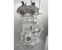 ENGINE BNMA FORD Kuga 1 5 EcoBoost 88kW 2016 2018 Part manufacturer Ford OE