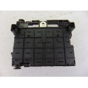 9650664180 CAJA RELES / FUSIBLES PEUGEOT 206 9650664180 CAJA RELES / FUSIBLES PEUGEOT 206
