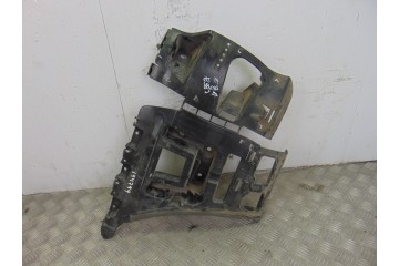 7170663 MOLDURAS TRASERAS BMW SERIE 1 BERLINA (E81/E87) 118i 7170663 194799 BMW - 1