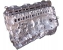 ENGINE 656929 MERCEDES BENZ S W223 400 d 4MATIC Part manufacturer Mercedes Benz OE