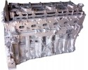 ENGINE 656929 MERCEDES BENZ S W223 400 d 4MATIC Car type 4x4 SUV buses cargo vans passenger cars
