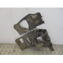 7170663 MOLDURAS TRASERAS BMW SERIE 1 BERLINA (E81/E87) 7170663 MOLDURAS TRASERAS BMW SERIE 1 BERLINA (E81/E87)