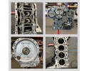 Motor 656929 Mercedes-Benz S (W223) 400 d 4MATIC