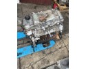 ENGINE 3 2 DID 4M41 MITSUBISHI PAJERO III 3 00 06R INJECTION POST