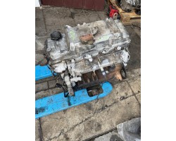 ENGINE 3 2 DID 4M41 MITSUBISHI PAJERO III 3 00 06R INJECTION POST