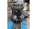 ENGINE 3 2 DID 4M41 MITSUBISHI PAJERO III 3 00 06R INJECTION POST Catalog number of the part SILNIK 3 2 DID 4M41 MITSUBISHI PAJE