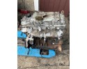 ENGINE 3 2 DID 4M41 MITSUBISHI PAJERO III 3 00 06R INJECTION POST Part manufacturer Mitsubishi OE