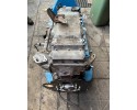 ENGINE 3 2 DID 4M41 MITSUBISHI PAJERO III 3 00 06R INJECTION POST Car type 4x4 SUV passenger cars