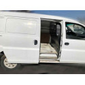 HYUNDAI H-1 () H  1  Furg.caja cerr.c. quinta