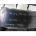 7170663 MOLDURAS TRASERAS BMW SERIE 1 BERLINA (E81/E87) 7170663 MOLDURAS TRASERAS BMW SERIE 1 BERLINA (E81/E87)