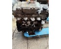 ENGINE 3 2 DID 4M41 MITSUBISHI PAJERO III 3 00 06R INJECTION POST Engine type diesel